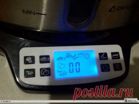 Включаем пароварку в сеть. Работает! Ремонт пароварки своими руками: пошаговый мастер-класс