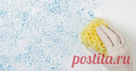 3 способа бюджетно оформить стены своими руками так, чтобы это смотрелось дорого! Чтобы сделать ремонт дома и красиво оформить стены, вовсе необязательно тратить много денег. Можно сделать это своими руками.
Специалисты говорят, чтобы красиво оформить стены в доме и, чтобы они выглядели достойно, вовсе необязательно тратить много денег. Достаточно знать несколько секретов, котор