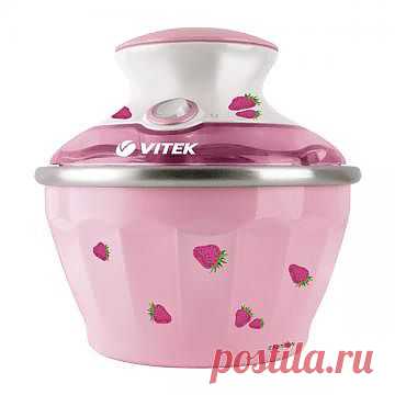 С помощью волшебной мороженицы Winx можно приготовить изумительное лакомство для себя и своих подруг. Всего 15 минут - и у тебя уже готово вкусное и полезное угощение, сделанное своими руками. При этом тебе не понадобятся какие-либо необычные продукты, ведь настоящие феи творят чудеса из того, что у них под рукой. Молоко, сахар, фрукты, орехи, шоколад, но главное - это отличное настроение и мороженица Винкс, и ты готова стать настоящей волшебницей.