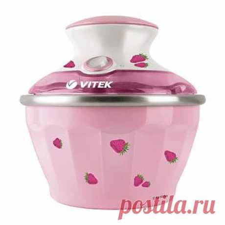 С помощью волшебной мороженицы Winx можно приготовить изумительное лакомство для себя и своих подруг. Всего 15 минут - и у тебя уже готово вкусное и полезное угощение, сделанное своими руками. При этом тебе не понадобятся какие-либо необычные продукты, ведь настоящие феи творят чудеса из того, что у них под рукой. Молоко, сахар, фрукты, орехи, шоколад, но главное - это отличное настроение и мороженица Винкс, и ты готова стать настоящей волшебницей.