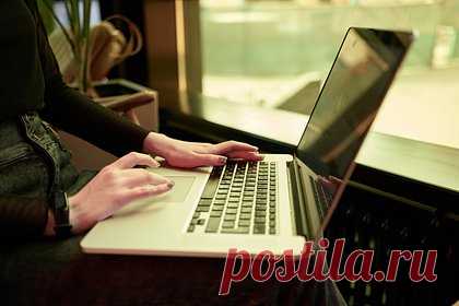 Уровень занятости некоторых категорий россиян оказался рекордным