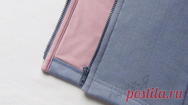 .....Пост-шпаргалка....
Несколько полезных видео по важным темам

Закрываем ленту молнии
Обработка карманов
Обработка капюшона
Простой способ обработки гульфика
Два способа втачивания молнии
Супер способ втачивания молнии в куртку
Обработка гульфика
Молния в рамке
Обработка горловины