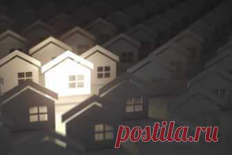 Как будут расти цены на жилье в 2019 году В этом году недвижимость в новостройках будет дорожать на всех этапах: как на старте продаж, так и ближе к вводу в эксплуатацию. В Московском регионе ситуация окажется наиболее стабильной