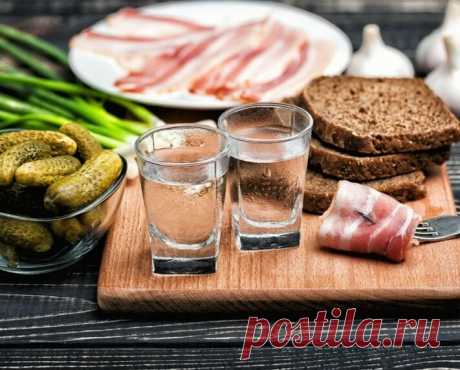 Пошаговый рецепт отличного самогона для "чайников" с первой попытки. | KRAFT ALCO | Яндекс Дзен