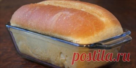 Вкуснейший хлеб в духовке. Супер рецепт! Хлеб по этому рецепту получается полусдобным, очень воздушным ,мягким и ароматным. такой хлебушек хочется кушать со всем на свете, и с супчиком, и намазать его масличком или вареньем и с чаем. А еще очень вкусно