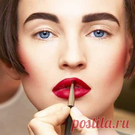 - Не, не прынцеса -
- Королевна!  -
- Да!
