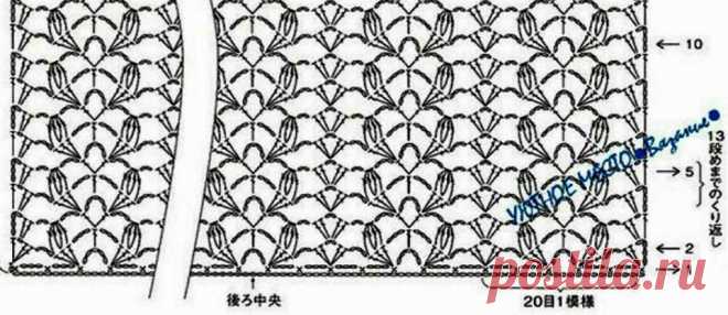 (9) Facebook