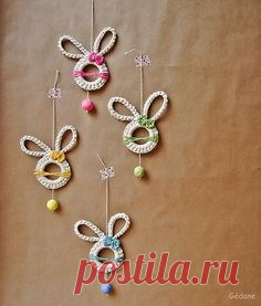 Pinterest • Всемирный каталог идей