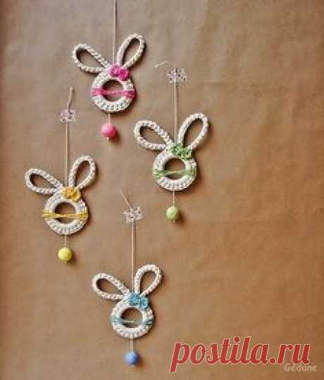Pinterest • Всемирный каталог идей