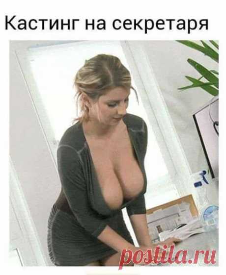 Байки-баяны-аккордеоны 
Вдогонку множеству баянов, которые выкладываются одним постом, приятного вечера ради и хорошего настроения для. Грамматика и пунктуация сохранены.


 


1. 1983-й год. Дрезден, восточная Германия. Де…