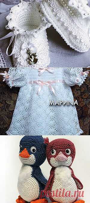 Мастер-Классы. Ярмарка Мастеров - ручная работа, handmade