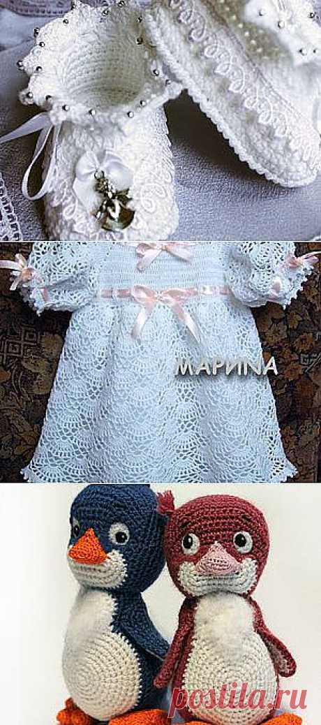 Мастер-Классы. Ярмарка Мастеров - ручная работа, handmade