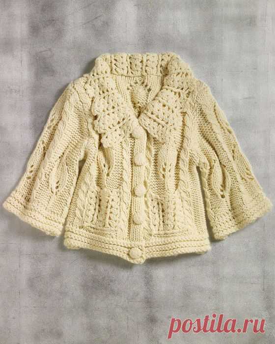 Дневник танталит