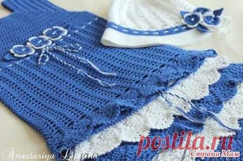 (3) Ayse Büyükadalı