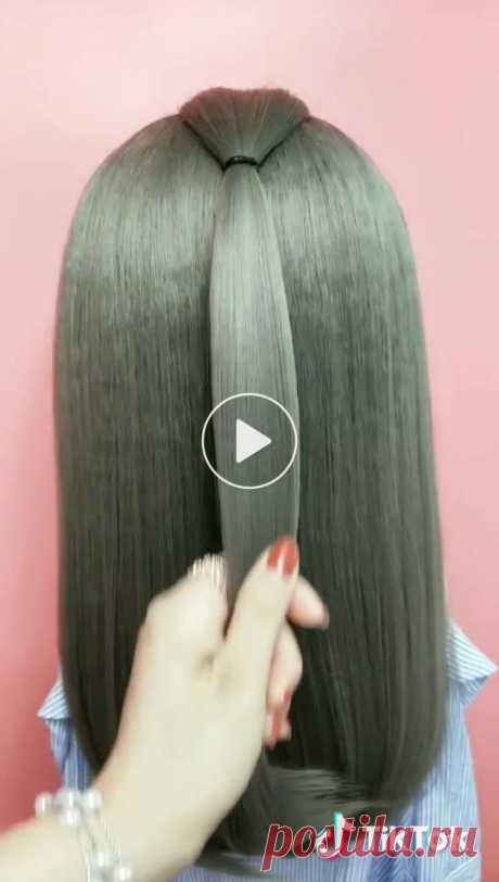 冰冰姐 吖's short video with ♬ 原聲