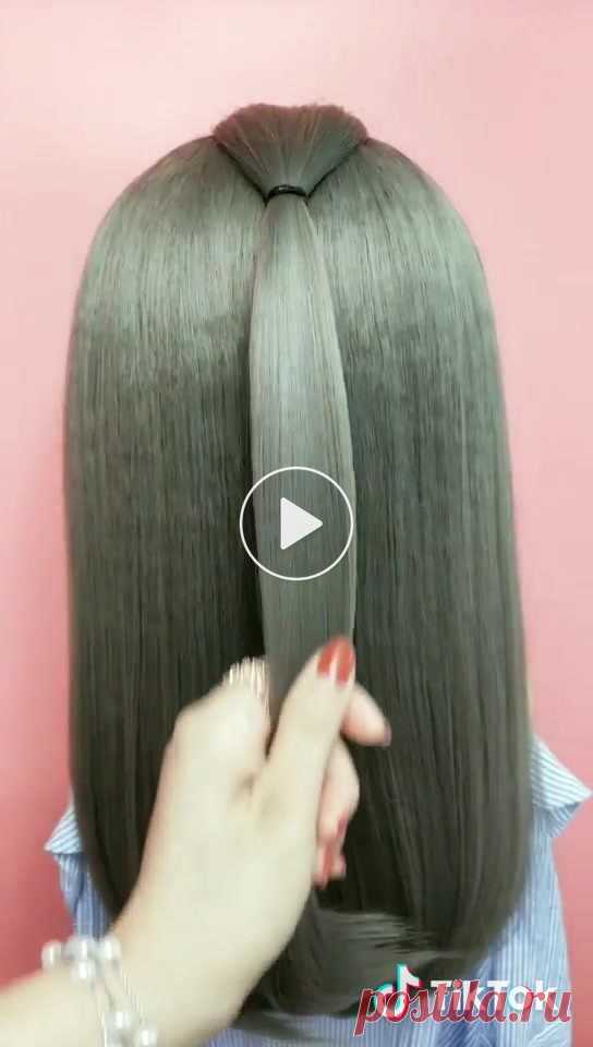 冰冰姐 吖's short video with ♬ 原聲