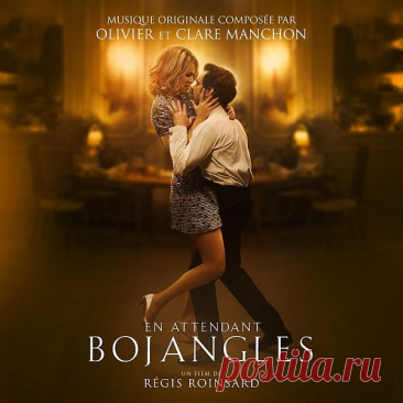 En attendant Bojangles (Mp3) Исполнитель: Various ArtistНазвание: En attendant BojanglesДата релиза: 2022Страна: All worldЖанр: Instrumental, Films, GamesКоличество композиций: 22Формат | Качество: MP3 | 320 kbpsПродолжительность: 01:00:41Размер: 142 Mb (+3%) TrackList:01. Clare Manchon, Olivier Manchon - Riviera02. Clare