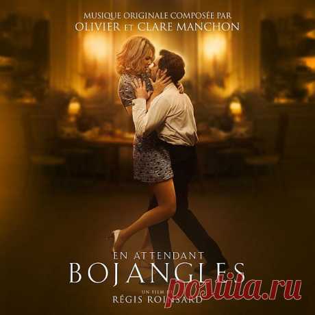 En attendant Bojangles (Mp3) Исполнитель: Various ArtistНазвание: En attendant BojanglesДата релиза: 2022Страна: All worldЖанр: Instrumental, Films, GamesКоличество композиций: 22Формат | Качество: MP3 | 320 kbpsПродолжительность: 01:00:41Размер: 142 Mb (+3%) TrackList:01. Clare Manchon, Olivier Manchon - Riviera02. Clare