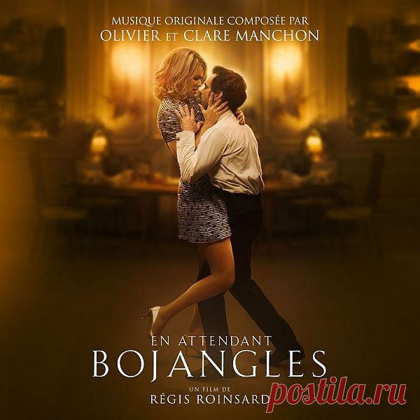 En attendant Bojangles (Mp3) Исполнитель: Various ArtistНазвание: En attendant BojanglesДата релиза: 2022Страна: All worldЖанр: Instrumental, Films, GamesКоличество композиций: 22Формат | Качество: MP3 | 320 kbpsПродолжительность: 01:00:41Размер: 142 Mb (+3%) TrackList:01. Clare Manchon, Olivier Manchon - Riviera02. Clare