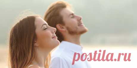 Почему глубокое дыхание полезнее для вашего здоровья, чем кажется - Лайфхакер Когда мы дышим полной грудью, наши лёгкие максимально расширяются и активнее работает диафрагма. Почему глубокое дыхание важно, рассказываем в этой статье.