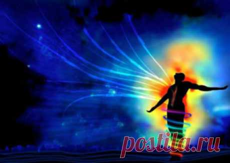 ТЕЛО БОЛИ  
Ни одна негативная эмоция не растворяется полностью, если не повернуться к ней лицом и не увидеть ее такой, какая она есть в момент ее возникновения. Она оставляет за собой след боли.
На детей силь…