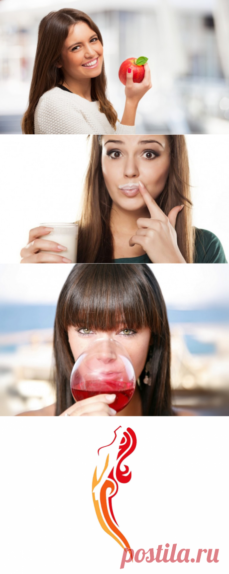 Эффективная диета, на 14 дней, с хорошим названием - "Любимая"