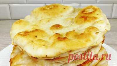 Быстрые, Простые, Вкусные Лепешки на сковороде — Смотреть в Эфире Очень вкусные, простые и быстрые пузырчатые лепешки из самых простых продуктов. Простой рецепт на сковороде.  Попробуйте:)

Дорогие друзья, присоедин…