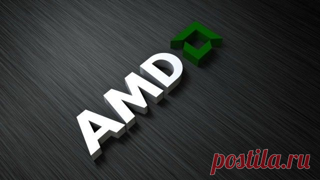 GECID.com: AMD A10-7890K и AMD A8-7690K – 4-ядерные процессоры с разблокированным множителем