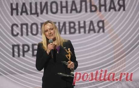 Барышева: российские конькобежцы получат ответ по въезду в США не раньше понедельника. У команды возникли проблемы с визами перед этапом Кубка мира в Солт-Лейк-Сити