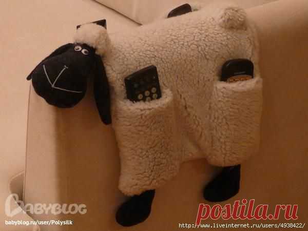 Для вдохновения к Новому Году. / Болталка / Разговоры на любые темы