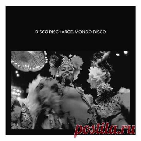 Disco Discharge: Mondo Disco (2CD Set) FLAC Исполнитель: Various ArtistНазвание: Disco Discharge: Mondo Disco (2CD Set)Лейбл: Harmless / HURTCD105Дата релиза: 2011Жанр музыки: Disco, Synth-PopКоличество композиций: 23Формат: FLAC (tracks +.cue, log)Качество: LosslessПродолжительность: 02:30:58Размер: 1.01 GB (+3%)TrackList:DISC 1:01 Patrick