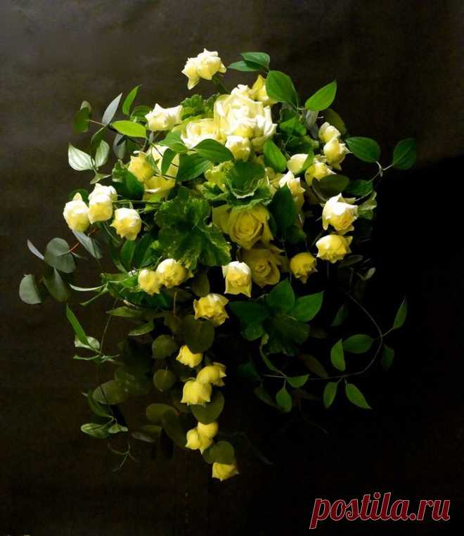 Uploaded by user