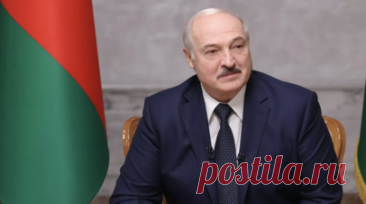 Лукашенко пообещал Келлогу безопасность и отсутствие эскалации. Во время встречи со спецпосланником президента США Китом Келлогом лидер Белоруссии Александр Лукашенко заявил, что во время его визита не произойдёт эскалации. Читать далее