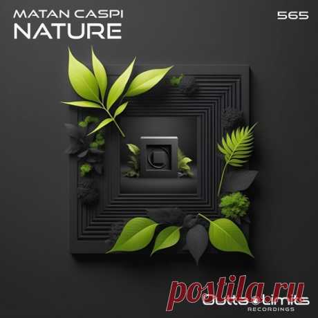 Matan Caspi – Nature [OL565] Sharing-DB.club