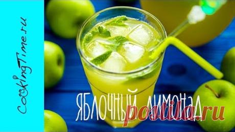 (64) Одноклассники