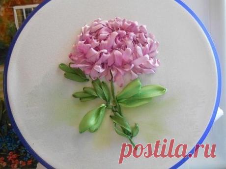 (99) Одноклассники
