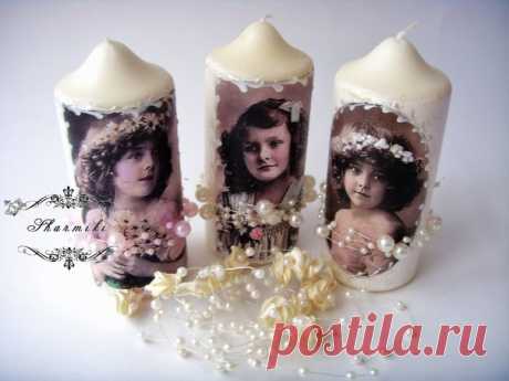 "Делать то, что доставляет удовольствие, —
значит быть свободным" © Вольтер