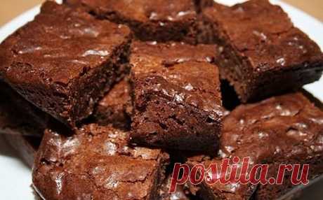 5 РЕЦЕПТОВ ДЛЯ МУЛЬТИВАРКИ