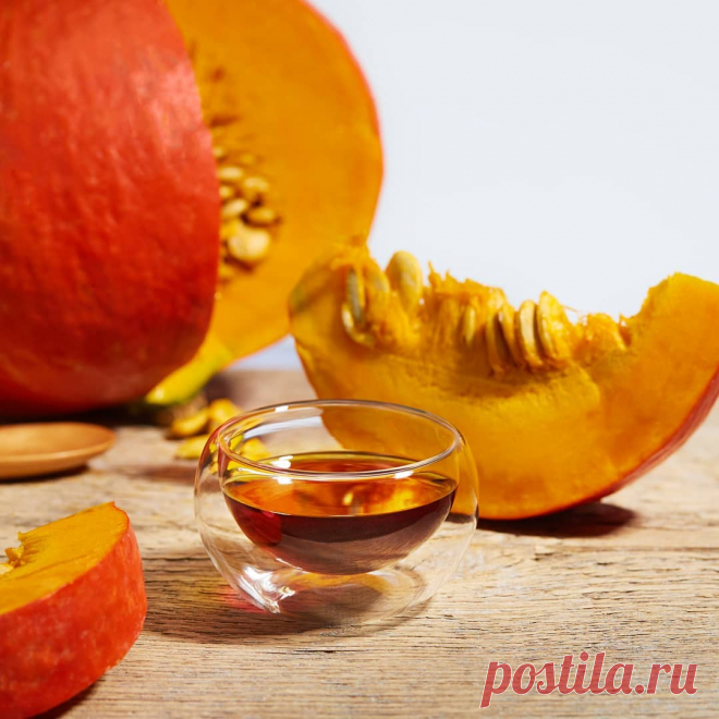 Овощ_который_чистит_печень_как_губка Народная медицина — рецепты, советы, способы, cекреты и народные средства.