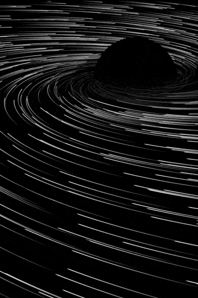 (440) Pinterest