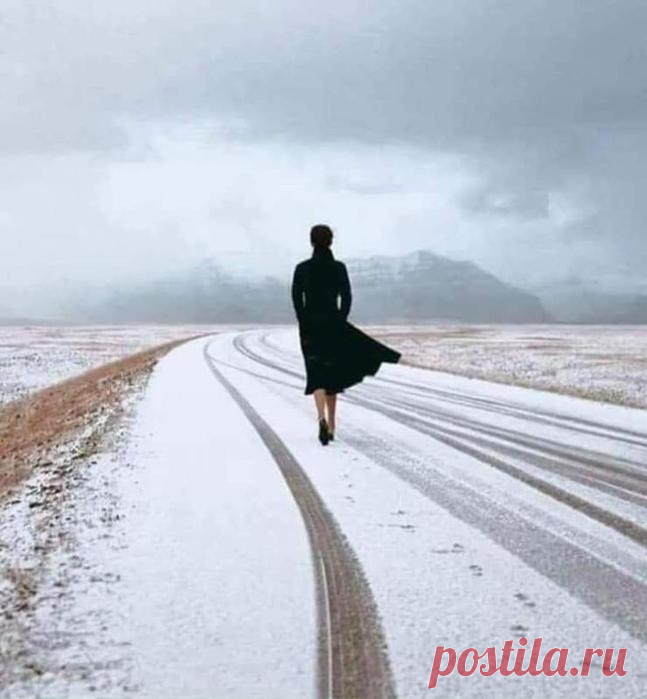 Вот уходит наше время
