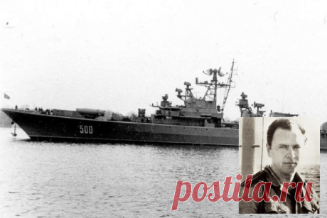 В официальной советской печати редко сообщалось о протестных выступлениях граждан СССР. А между тем такие иногда случались.