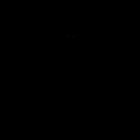 Эффекты для анимации - Повседневная анимация - Анимация - SuperGif