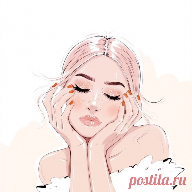 Pinterest