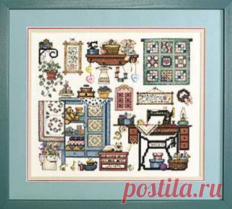 13000-15000  - Каталог файлов - Dimensions