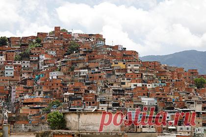 Россиянка объяснила необходимость поездки в самую опасную страну мира. Россиянка посетила Венесуэлу, которая считается одной из самых опасных стран мира из-за высоко уровня преступности, и рассказала об особенностях отдыха. По словам девушки, до пандемии коронавируса эта страна была не самым популярным и бюджетным направлением для россиян, однако сейчас ситуация поменялась.