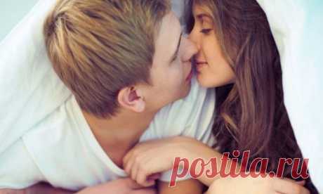 20 вещей, которые могут спасти ваш брак