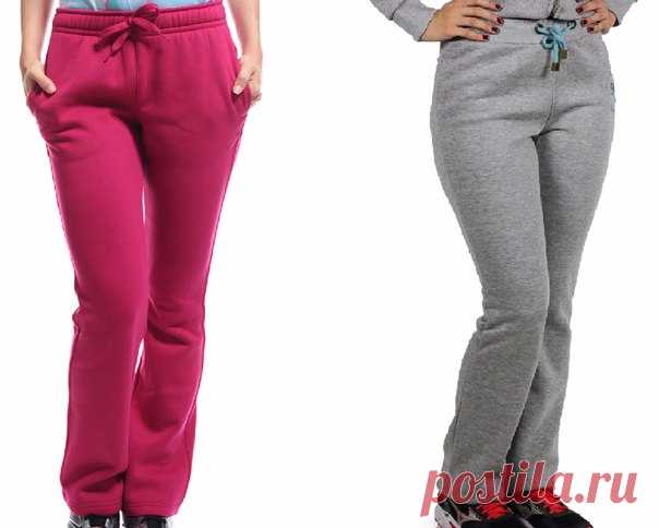 Без заголовка