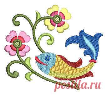 Exotic Sea Life #3 Machine Embroidery Designs CD 4x4 Brother Janome Husqvarna  | eBay Janome - JEF, SEW. Husqvarna Viking - HUS, SHV. Exotic Sea Life Machine Embroidery Designs. Exotic Sea Life Collection Machine Embroidery Design Collection. Spring will arrive in a couple of months and we will go outdoors for fishing. | eBay!