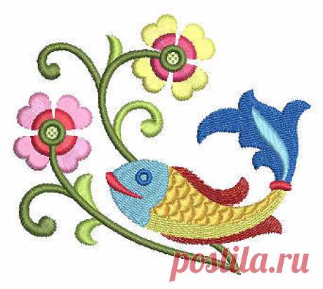 Exotic Sea Life #3 Machine Embroidery Designs CD 4x4 Brother Janome Husqvarna  | eBay Janome - JEF, SEW. Husqvarna Viking - HUS, SHV. Exotic Sea Life Machine Embroidery Designs. Exotic Sea Life Collection Machine Embroidery Design Collection. Spring will arrive in a couple of months and we will go outdoors for fishing. | eBay!